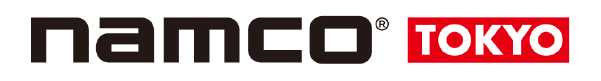 namco TOKYO（ナムコ トーキョー）