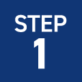 STEP1