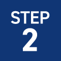 STEP2