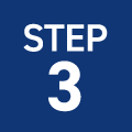 STEP3