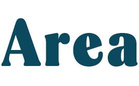 Area